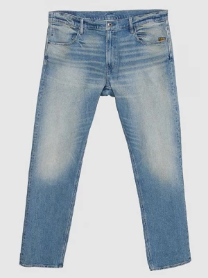 Obrázek produktu Džíny Straight Fit G-Star