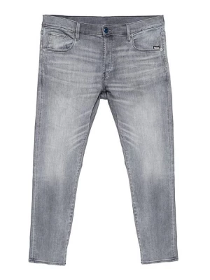 Obrázek produktu Džíny Straight Fit G-Star