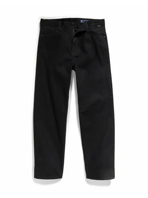 Obrázek produktu Džíny Straight Fit G-Star černá