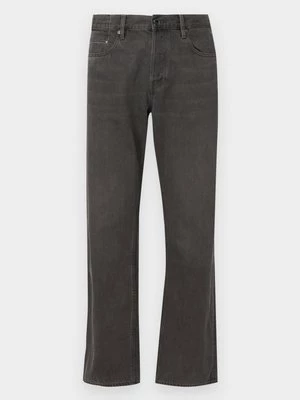 Obrázek produktu Džíny Straight Fit G-Star černý denim