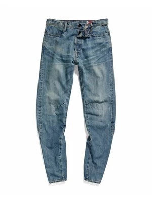 Obrázek produktu Džíny Straight Fit G-Star modrá