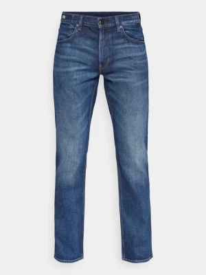 Obrázek produktu Džíny Straight Fit G-Star modrá