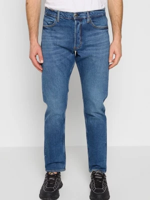 Obrázek produktu Džíny Straight Fit G-Star modrá