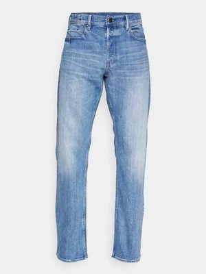 Obrázek produktu Džíny Straight Fit G-Star modrý denim