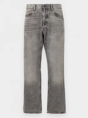 Obrázek produktu Džíny Straight Fit G-Star šedý denim
