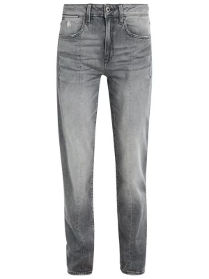 Obrázek produktu Džíny Straight Fit G-Star šedý denim