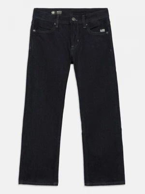 Obrázek produktu Džíny Straight Fit G-Star surový denim