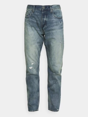 Obrázek produktu Džíny Straight Fit G-Star světlemodrý denim