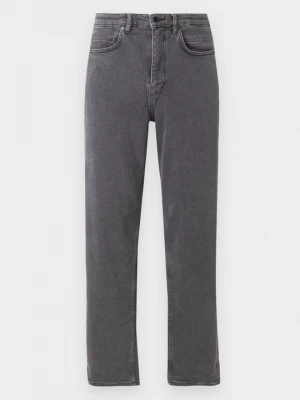 Obrázek produktu Džíny Straight Fit GABBA