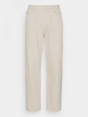 Obrázek produktu Džíny Straight Fit GABBA béžová