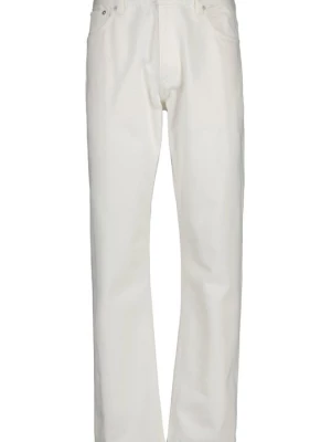 Obrázek produktu Džíny Straight Fit Gant