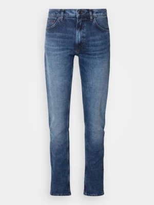 Obrázek produktu Džíny Straight Fit Gant