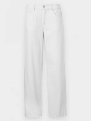 Obrázek produktu Džíny Straight Fit Gant