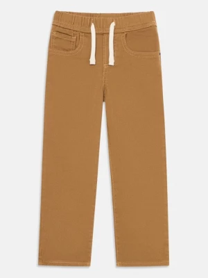 Obrázek produktu Džíny Straight Fit GAP