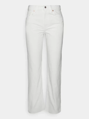 Obrázek produktu Džíny Straight Fit GAP
