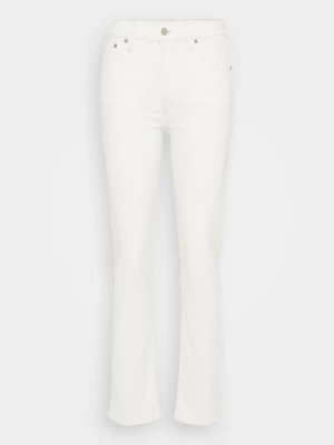 Obrázek produktu Džíny Straight Fit GAP