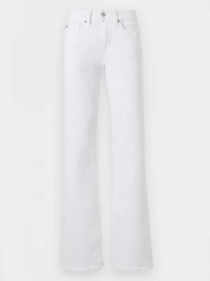 Obrázek produktu Džíny Straight Fit GAP