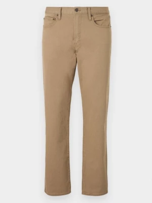 Obrázek produktu Džíny Straight Fit GAP béžová