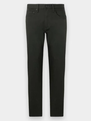 Obrázek produktu Džíny Straight Fit GAP černá