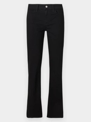 Obrázek produktu Džíny Straight Fit GAP černá