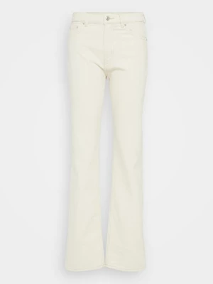 Obrázek produktu Džíny Straight Fit Gina Tricot