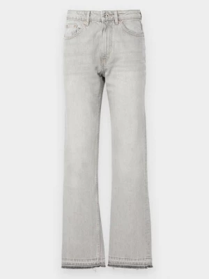 Obrázek produktu Džíny Straight Fit Gina Tricot