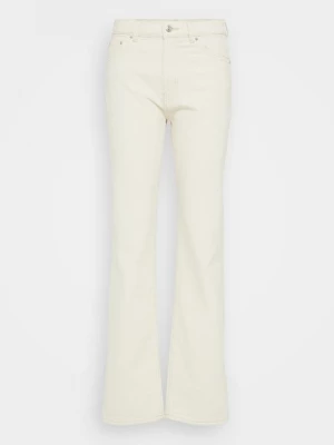 Obrázek produktu Džíny Straight Fit Gina Tricot