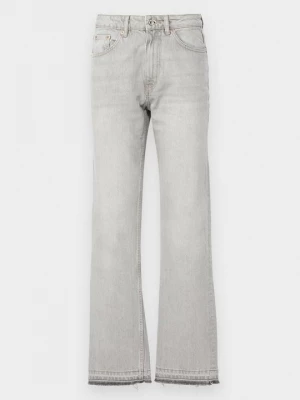 Obrázek produktu Džíny Straight Fit Gina Tricot