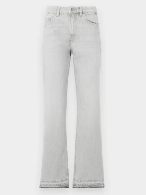 Obrázek produktu Džíny Straight Fit Gina Tricot Petite