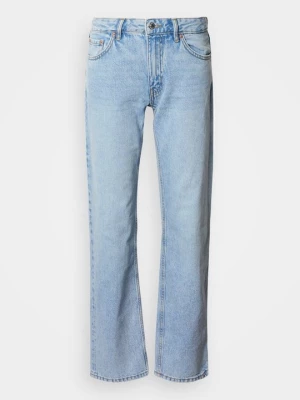 Obrázek produktu Džíny Straight Fit Gina Tricot Tall