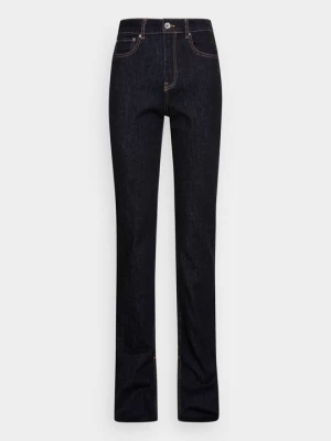 Obrázek produktu Džíny Straight Fit Gina Tricot Tall