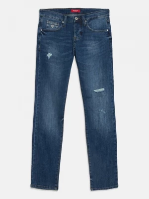 Obrázek produktu Džíny Straight Fit Guess
