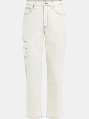 Obrázek produktu Džíny Straight Fit Guess
