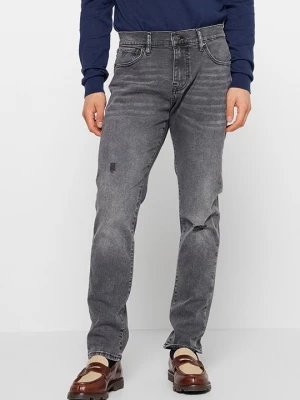 Obrázek produktu Džíny Straight Fit Guess