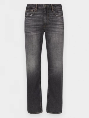 Obrázek produktu Džíny Straight Fit Guess šedý denim