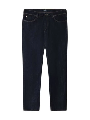 Obrázek produktu Džíny Straight Fit Hackett London