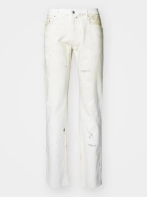 Obrázek produktu Džíny Straight Fit Helmut Lang