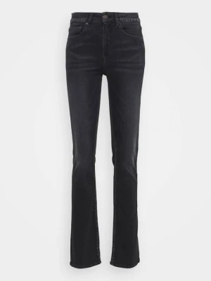 Obrázek produktu Džíny Straight Fit Herrlicher šedý denim