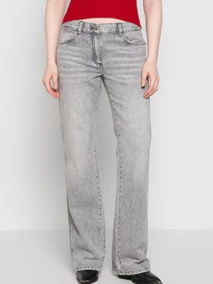 Obrázek produktu Džíny Straight Fit Iro