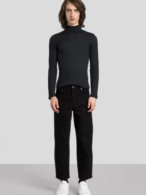 Obrázek produktu Džíny Straight Fit IVY OAK