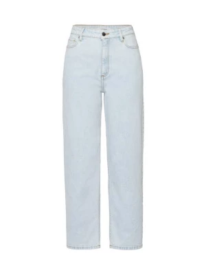Obrázek produktu Džíny Straight Fit IVY & OAK bělený denim