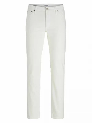Obrázek produktu Džíny Straight Fit Jack&Jones