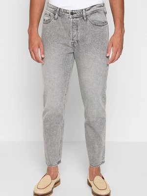 Obrázek produktu Džíny Straight Fit Jack&Jones