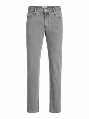 Obrázek produktu Džíny Straight Fit Jack&Jones