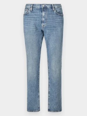 Obrázek produktu Džíny Straight Fit Jack & Jones PREMIUM