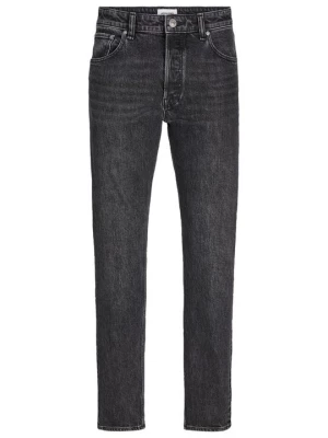 Obrázek produktu Džíny Straight Fit Jack & Jones PREMIUM