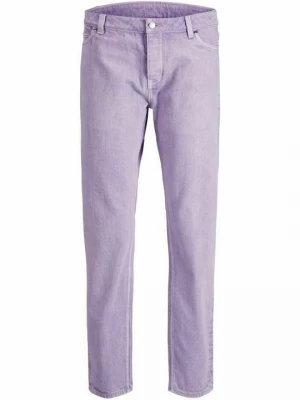 Obrázek produktu Džíny Straight Fit JJXX lila