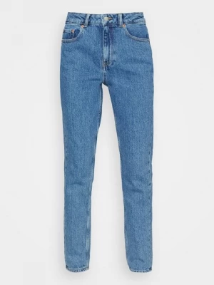 Obrázek produktu Džíny Straight Fit JJXX modrý denim