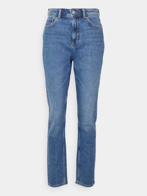 Obrázek produktu Džíny Straight Fit JJXX modrý denim