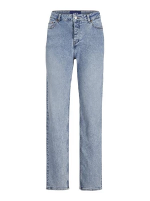Obrázek produktu Džíny Straight Fit JJXX světlemodrý denim